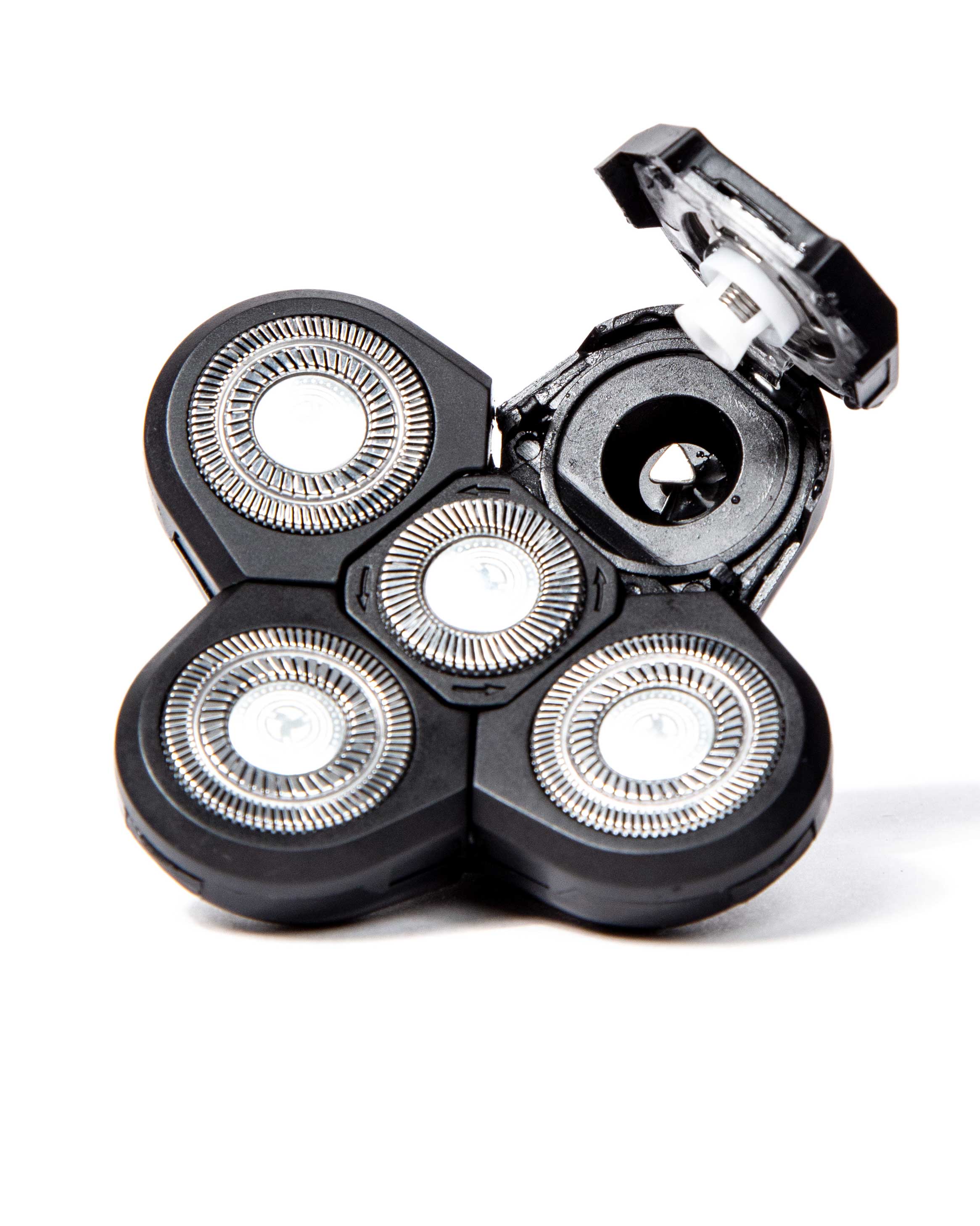 5D Floating Replacement blade - Image 4