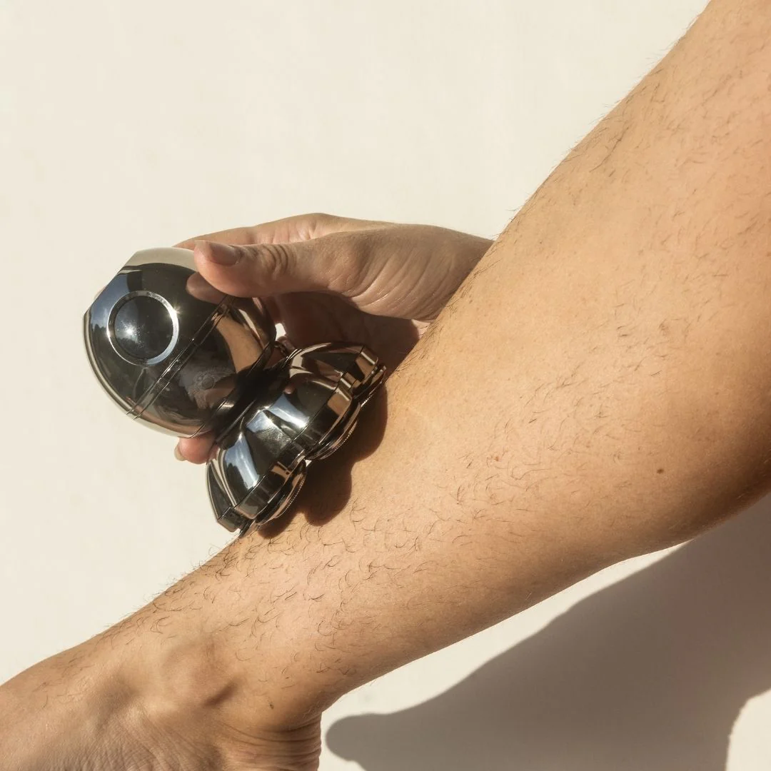 Trimpod 3.0: Shave Faster, Easier, And Smoother - Image 7