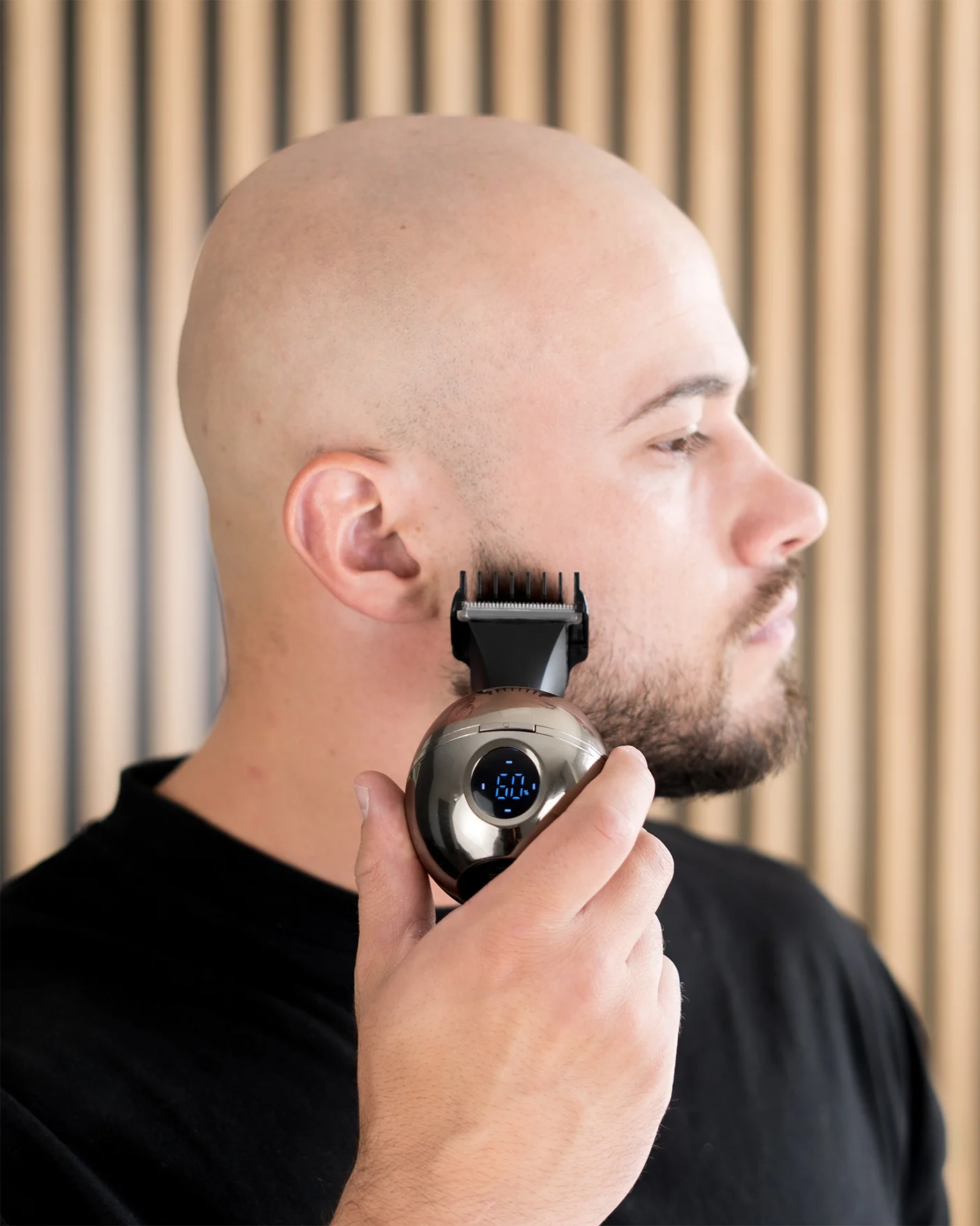 Trim Pod 2.0 - Image 5