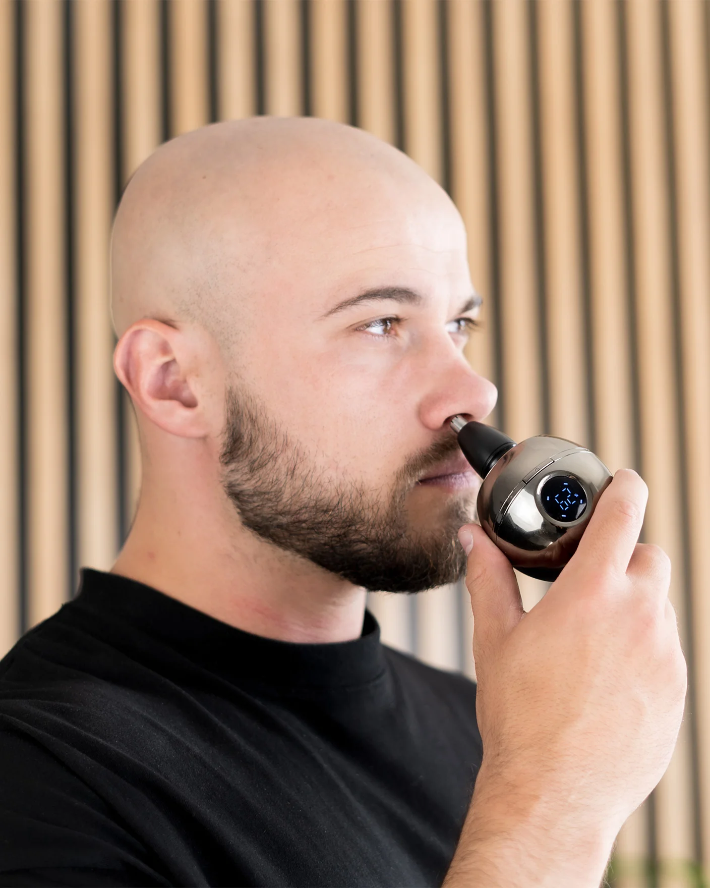 Trim Pod 2.0 - Image 6