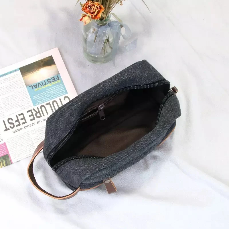 Travel bag | BFCM - Image 3