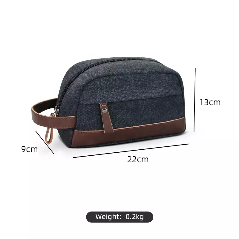 Travel bag | BFCM - Image 4