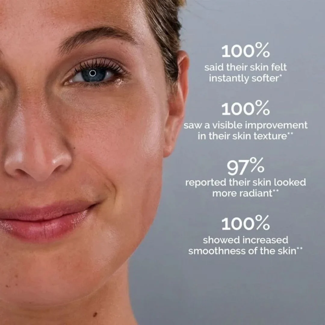 Trim Pod 3.0  : The Best Dermaplaning Tool For Women Over 40 - Image 4
